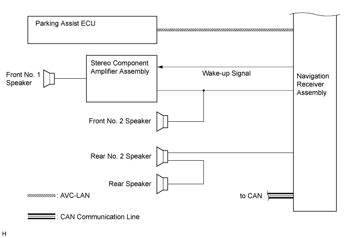 A01JCBQE05