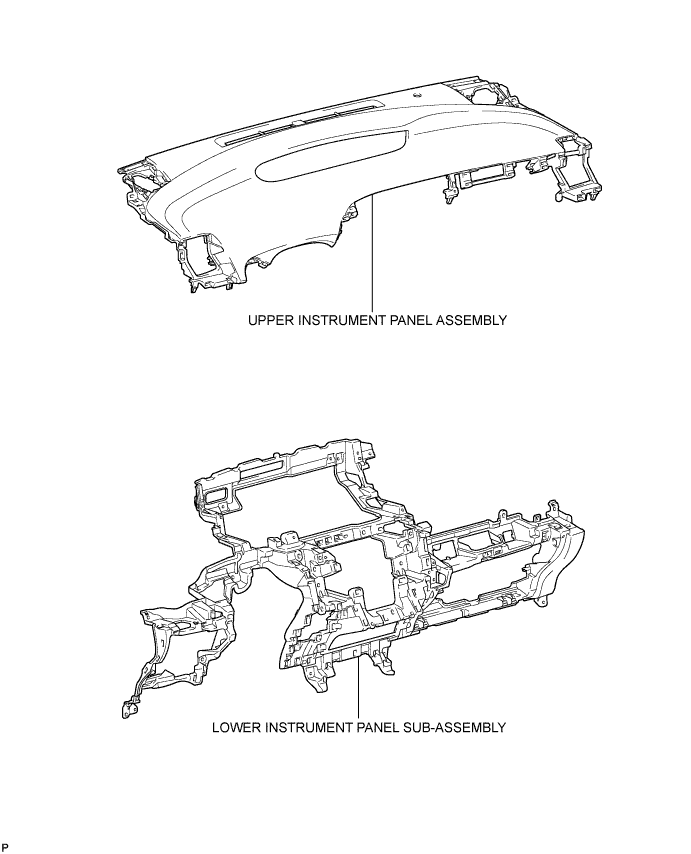 A01JCC2E01