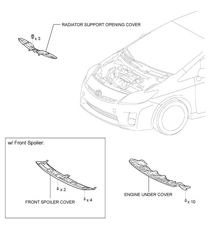 A01JCC7E01