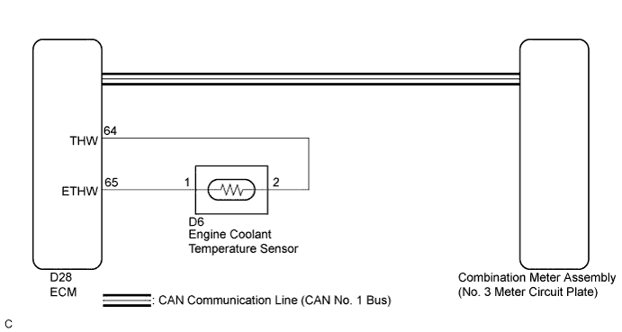 A01JCCLE25