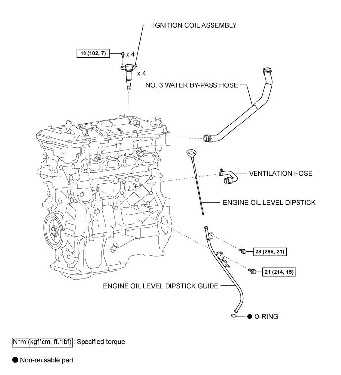 A01JCCOE01