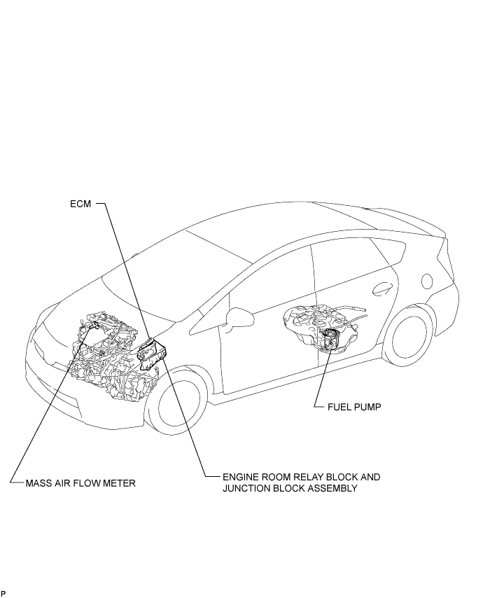 A01JCCUE02