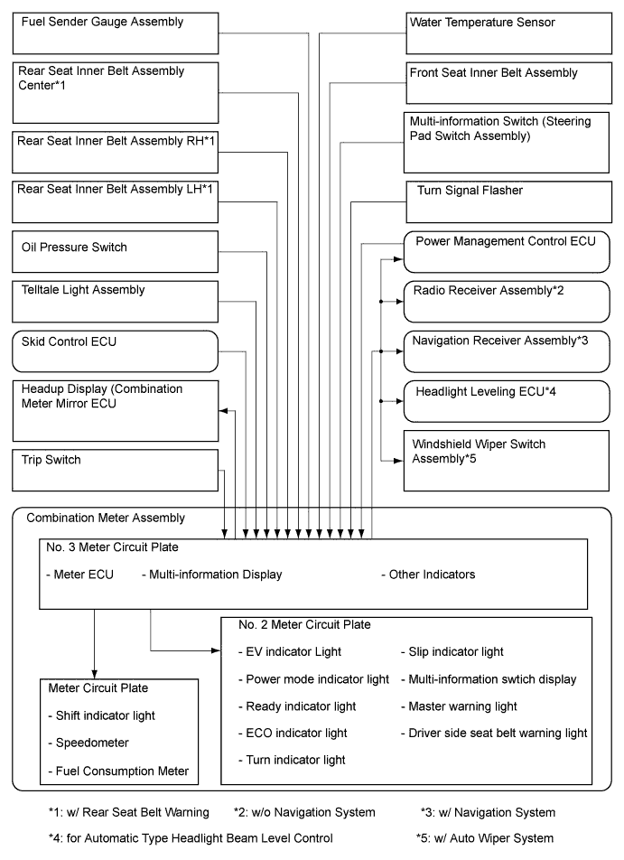 A01JCCZE02