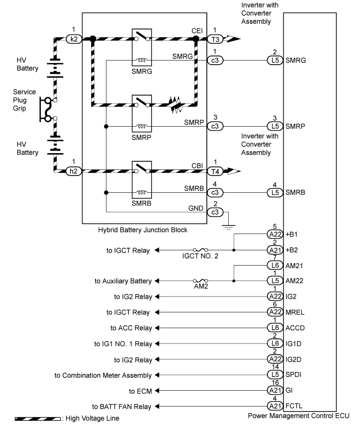 A01JCD1E01