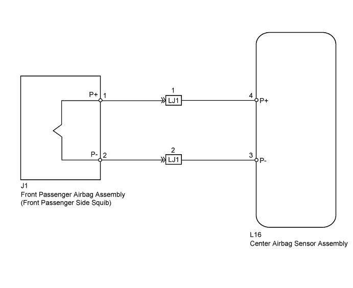 A01JCDBE45