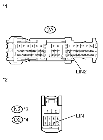 A01JCDLE03