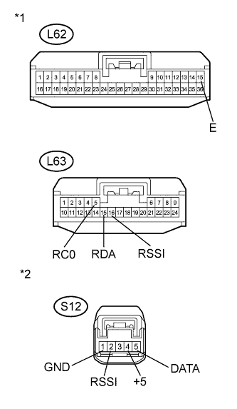 A01JCDPE04