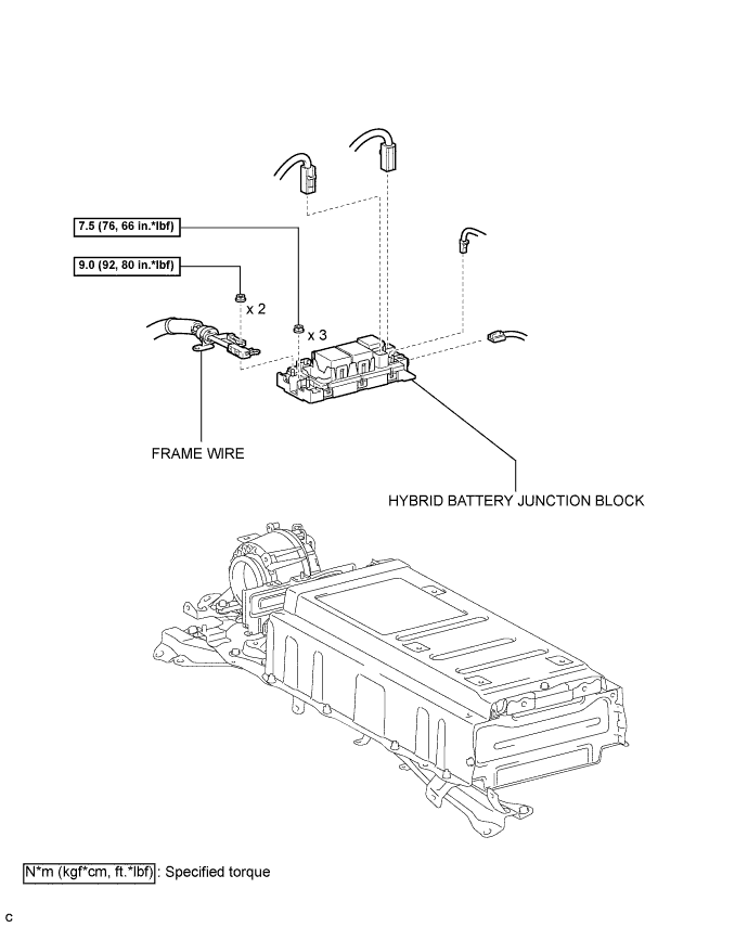 A01JCDWE02