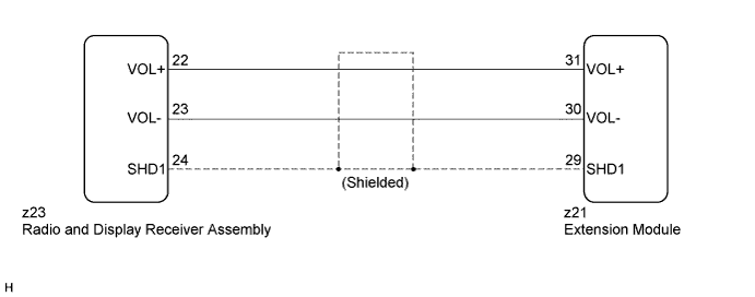 A01JCEKE13