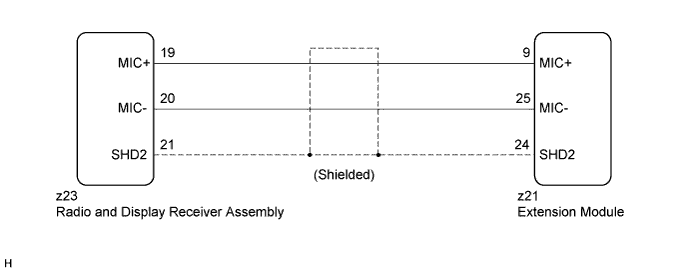 A01JCEKE14