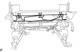 A01JCEU