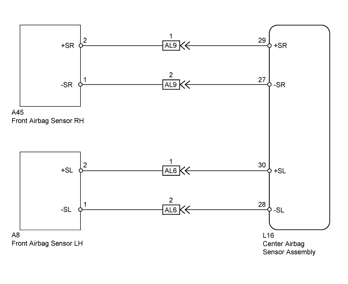 A01JCEYE02