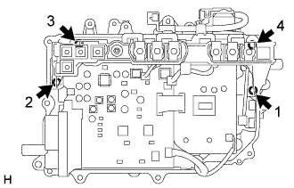 A01JCF2E01