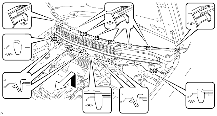 A01JCF3E02