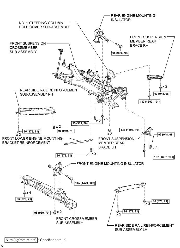 A01JCFEE08