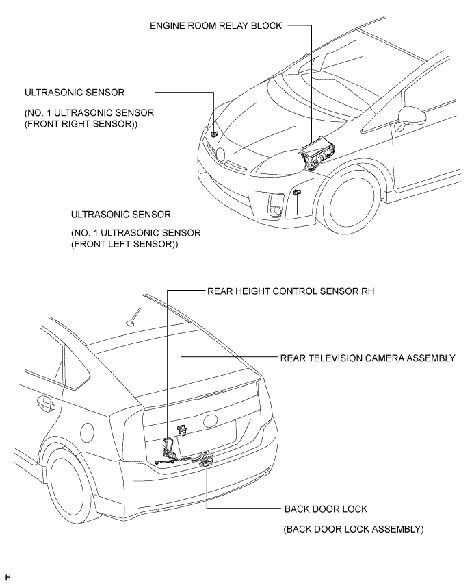 A01JCFHE01