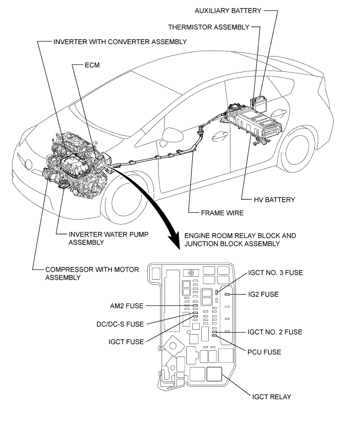 A01JCFNE01