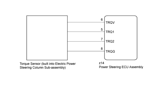 A01JCFQE06