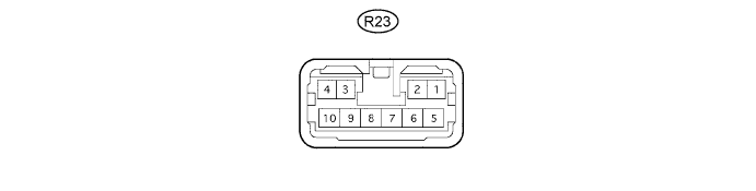 A01JCFRE04