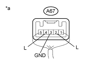 A01JCFXE08