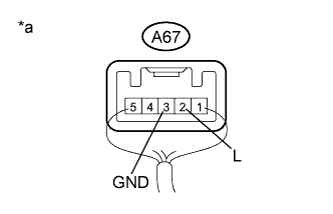 A01JCFXE13