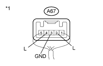 A01JCFXE18