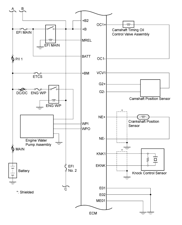 A01JCH5E04