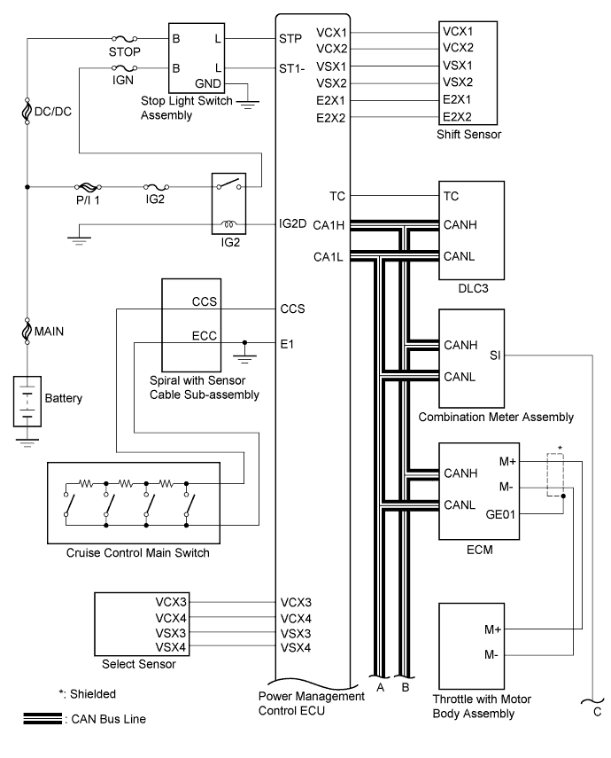 A01JCH8E05