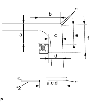 A01JCHUE02