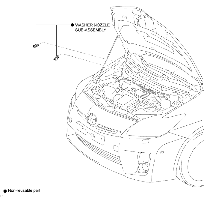 A01JCI4E01