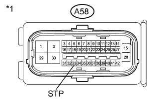 A01JCI5E01