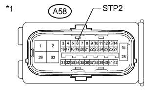 A01JCI5E02