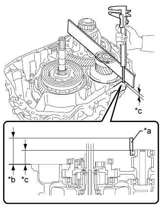 A01JCI6E02