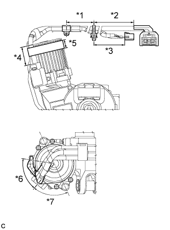 A01JCI8E01