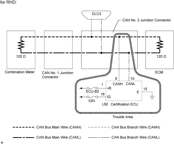 A01JCIIE07