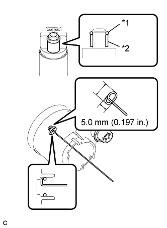 A01JCINE05