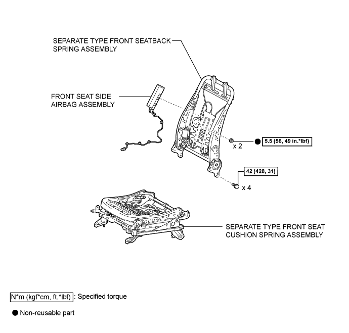 A01JCIPE01