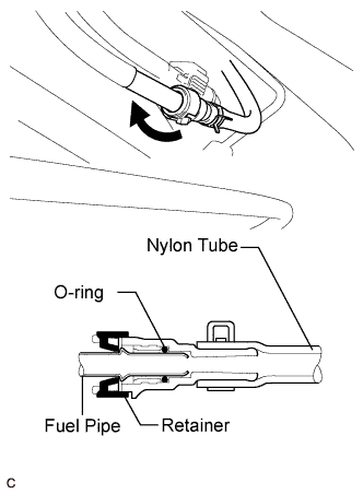 A01JCIRE03