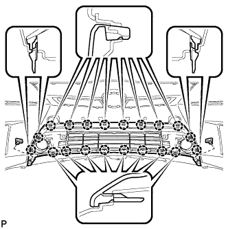 A01JCJ4