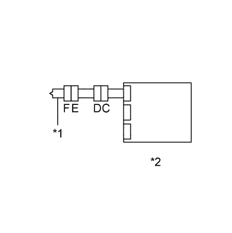 A01JCJIE03