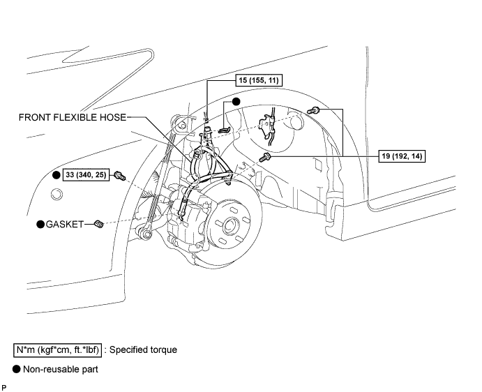 A01JCKFE01