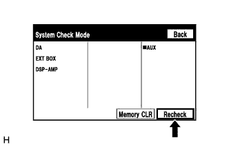 A01JCKN