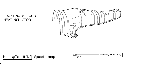 A01JCKSE01