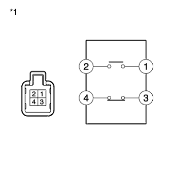 A01JCL3E01