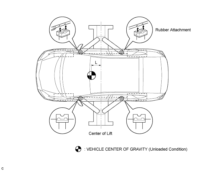 A01JCL7E01