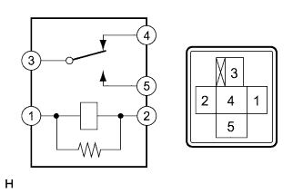 A01JCL8