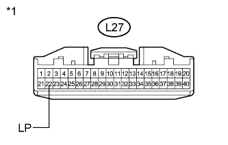 A01JCM1E01