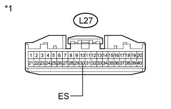 A01JCM1E02