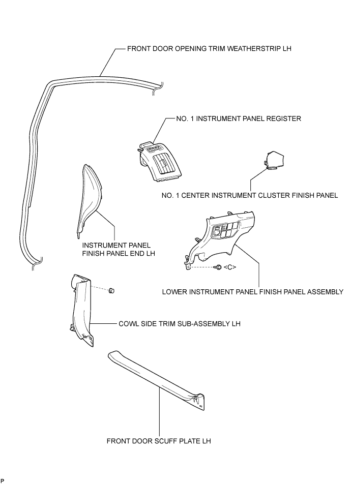 A01JCM3E03