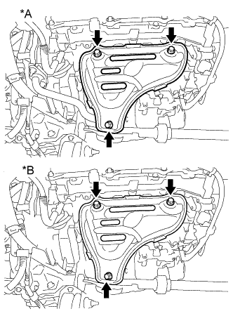 A01JCM4E01